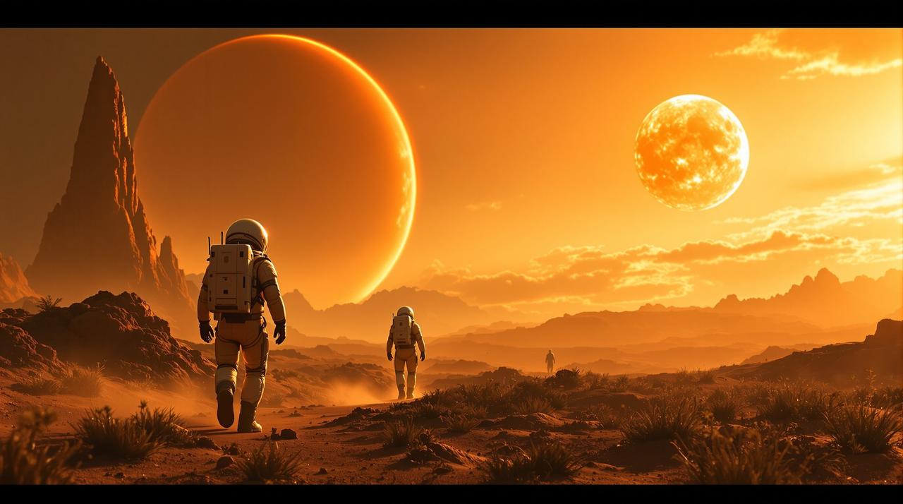 星光影视上的《星际穿越》真的太震撼了! 星光影视上的《星际穿越》真的太震撼了!